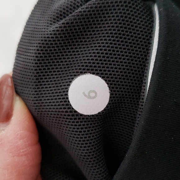 Lululemon Athletica Leggings - Picture 6 of 6